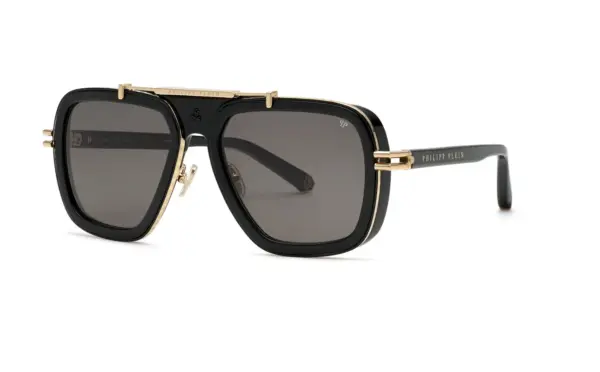 Philipp Plein SPP109V 700K