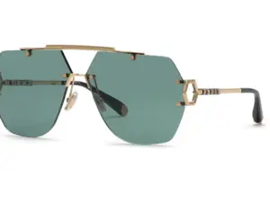 Philipp Plein SPP111 340