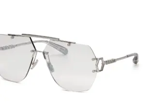Philipp Plein SPP111 579F