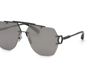 Philipp Plein SPP111 672X