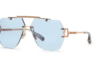 Philipp Plein SPP111 8FCF