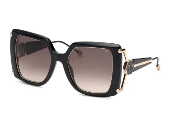 Philipp Plein SPP121S 700