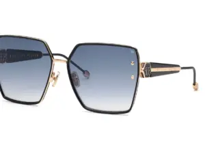 Philipp Plein SPP122W 300