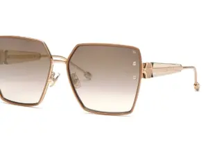 Philipp Plein SPP122W 300G