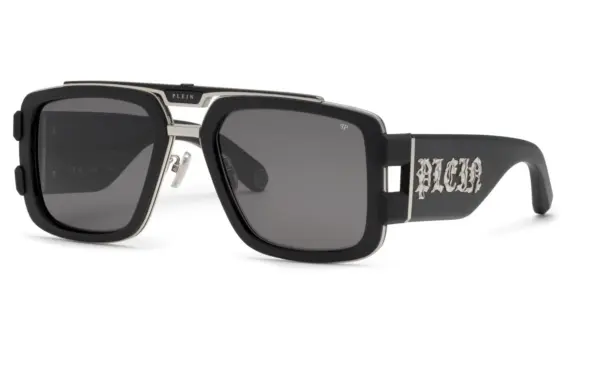 Philipp Plein SPP128V K07