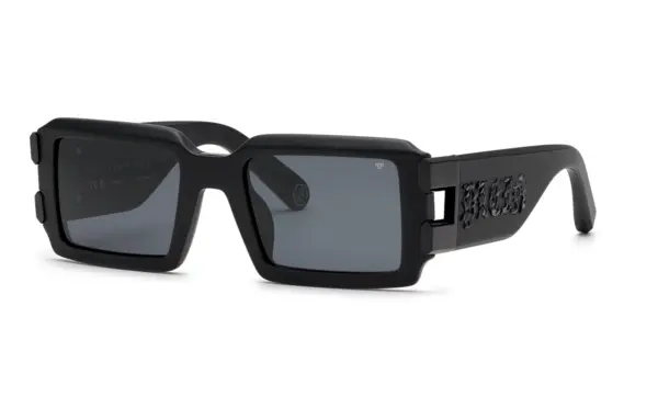 Philipp Plein SPP129V 703