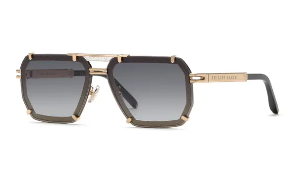 Philipp Plein SPP131 301