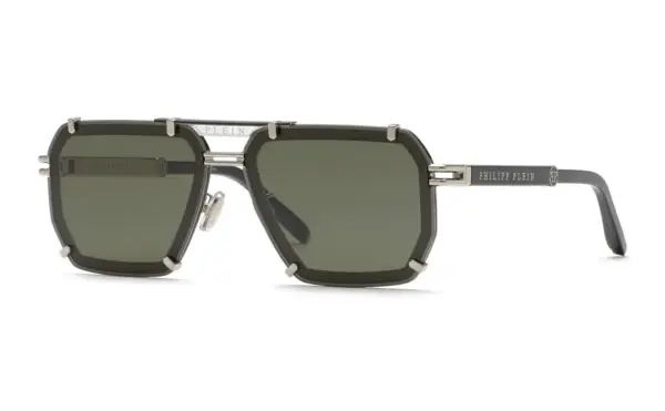 Philipp Plein SPP131 583X