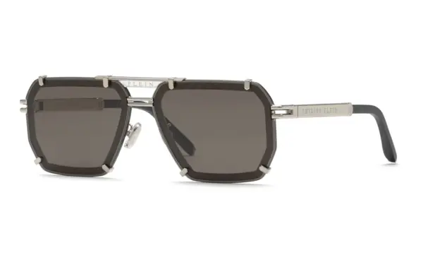 Philipp Plein SPP131 K07