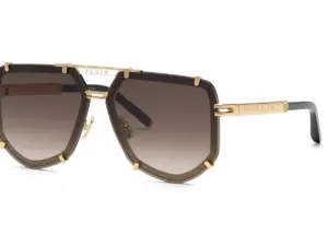 Philipp Plein SPP132 301