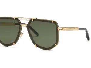 Philipp Plein SPP132 301Y