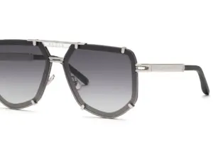 Philipp Plein SPP132 K07