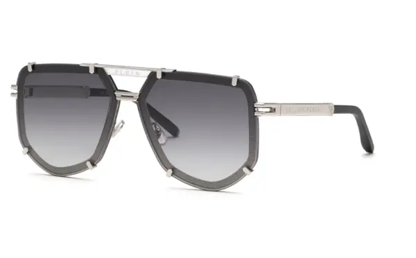 Philipp Plein SPP132 K07