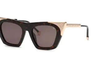 Philipp Plein SPP134S 722