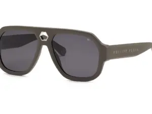 Philipp Plein SPP143 6S9M