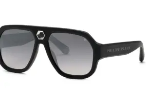 Philipp Plein SPP143 703X