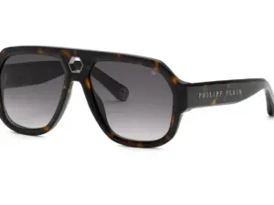 Philipp Plein SPP143 722
