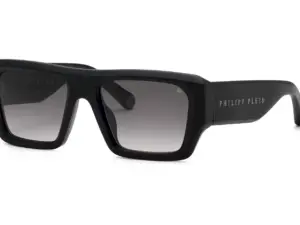Philipp Plein SPP144 703