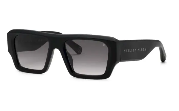 Philipp Plein SPP144 703