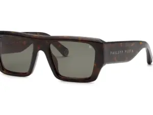 Philipp Plein SPP144 722