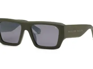 Philipp Plein SPP144 C02X