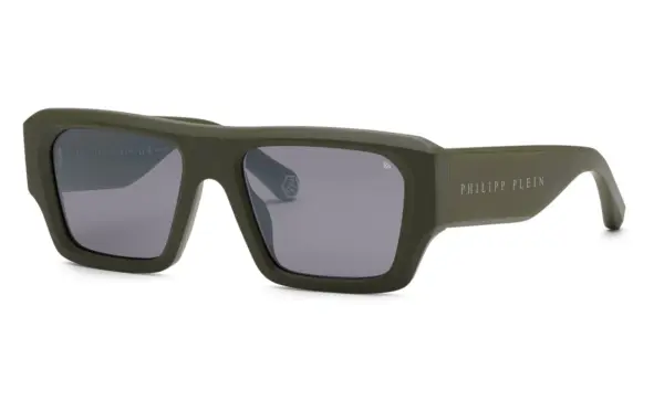 Philipp Plein SPP144 C02X