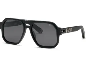 Philipp Plein SPP148V 703