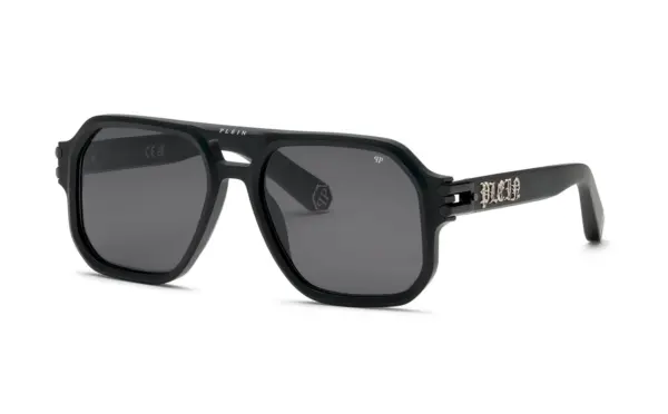 Philipp Plein SPP148V 703