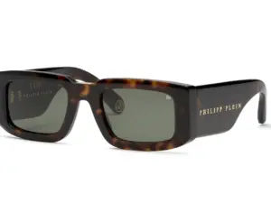 Philipp Plein SPP149V 722