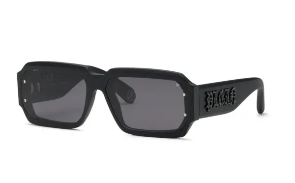 Philipp Plein SPP150 703