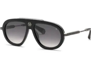 Philipp Plein SPP151V 700Y