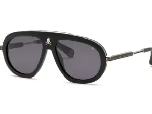 Philipp Plein SPP151W 703