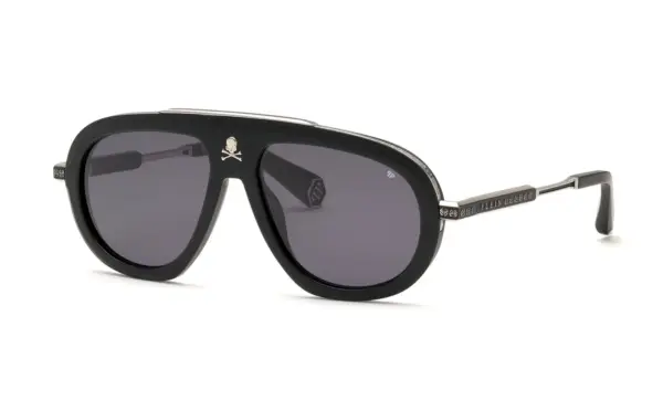 Philipp Plein SPP151W 703
