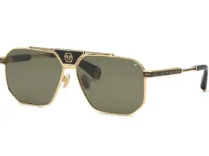 Philipp Plein SPP152V 302