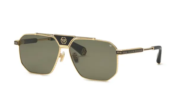 Philipp Plein SPP152V 302