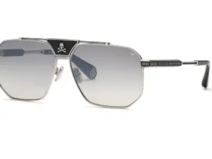 Philipp Plein SPP152W K07X