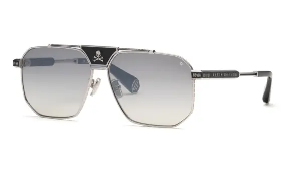 Philipp Plein SPP152W K07X