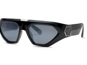 Philipp Plein SPP153 Z42X