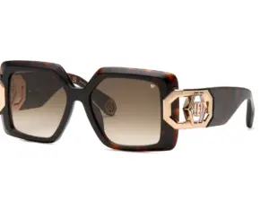 Philipp Plein SPP159 722