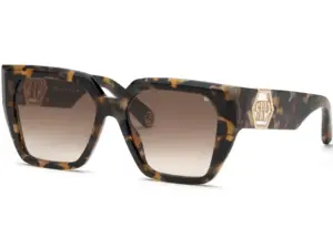 Philipp Plein SPP160 4BL