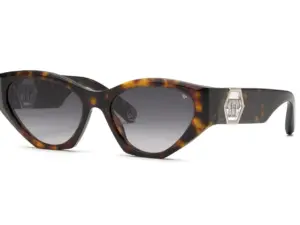 Philipp Plein SPP161 722
