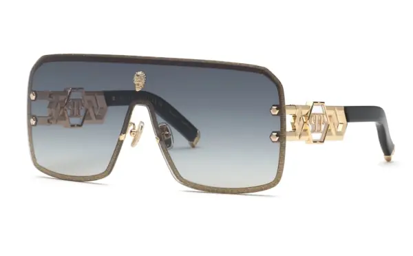 Philipp Plein SPP162S 300