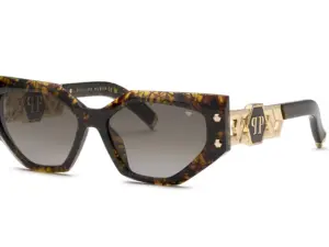 Philipp Plein SPP174S 9FP