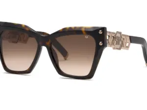 Philipp Plein SPP175S 722