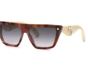 Philipp Plein SPP177 7TB