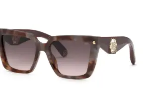 Philipp Plein SPP178 3KA