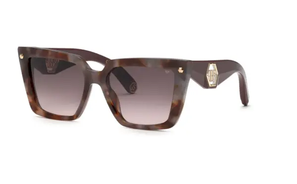 Philipp Plein SPP178 3KA