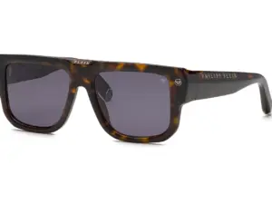 Philipp Plein SPP179 722