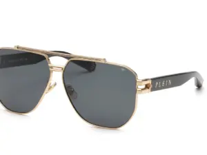 Philipp Plein SPP185 301