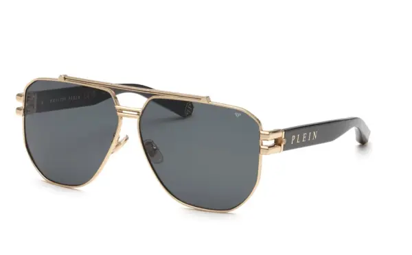 Philipp Plein SPP185 301